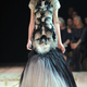 Image for article titled Sarah Burton Pulls Off McQueen Without McQueen